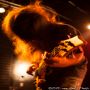 20130803_20-33-14_IMG_9564